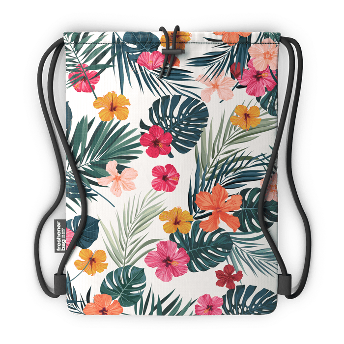 SmellWell Freshener Bag XL - Floral