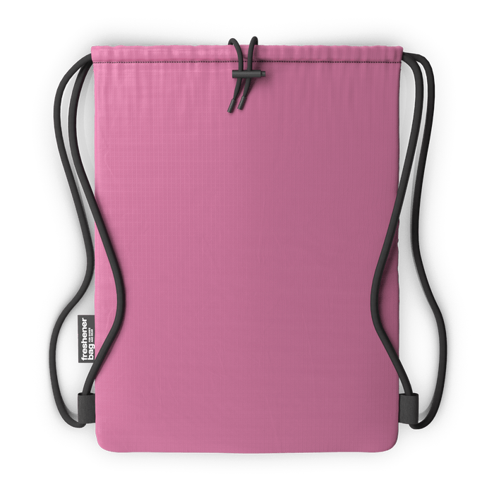 SmellWell Freshener Bag XL - Pink