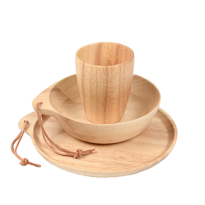 Stabilotherm Hevea Bowl