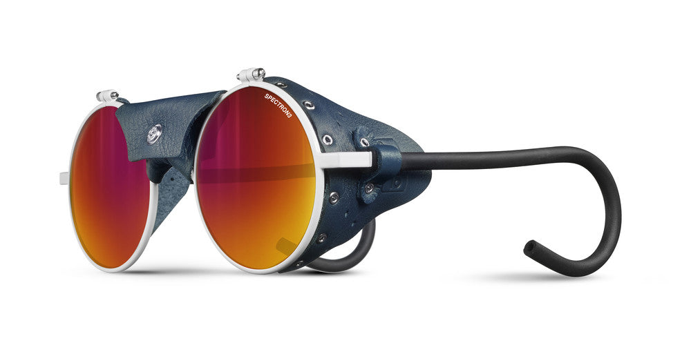 Julbo Vermont Classic