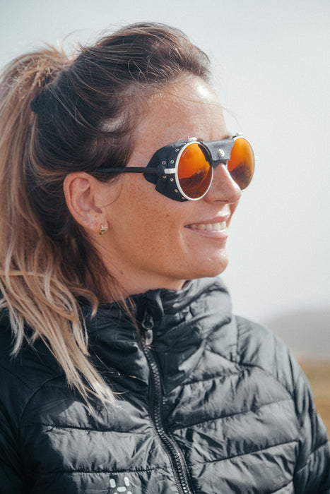 Julbo Vermont Classic