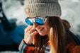 Julbo Vermont Classic