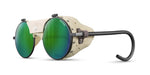 Julbo Vermont Classic