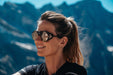 Julbo Vermont Classic