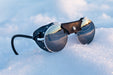 Julbo Vermont Classic