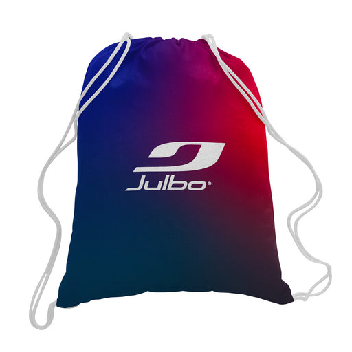 Julbo Drawstring Bag Blaze Series