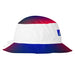 Julbo Premium Bucket Hat Blaze Series