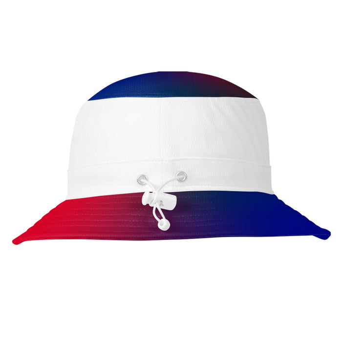 Julbo Premium Bucket Hat Blaze Series