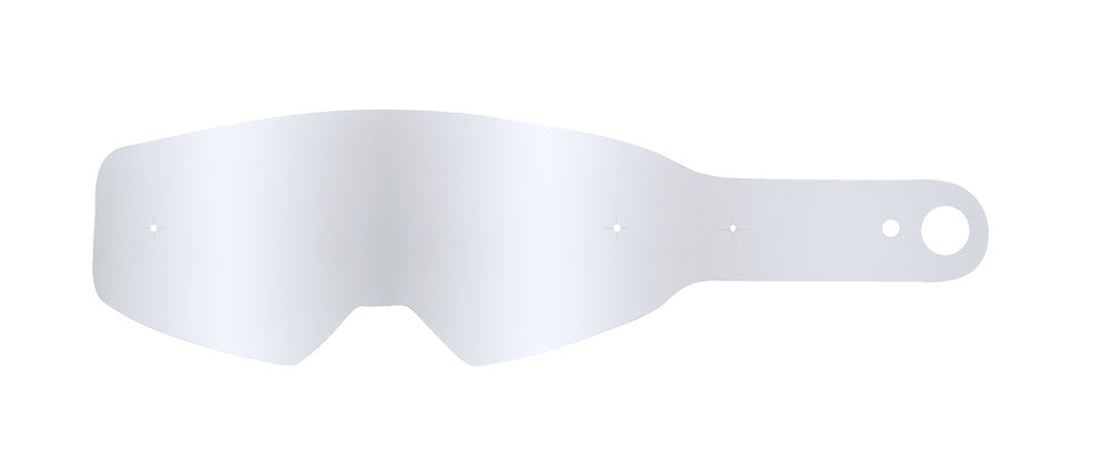 Julbo Tear-Off Shuttle