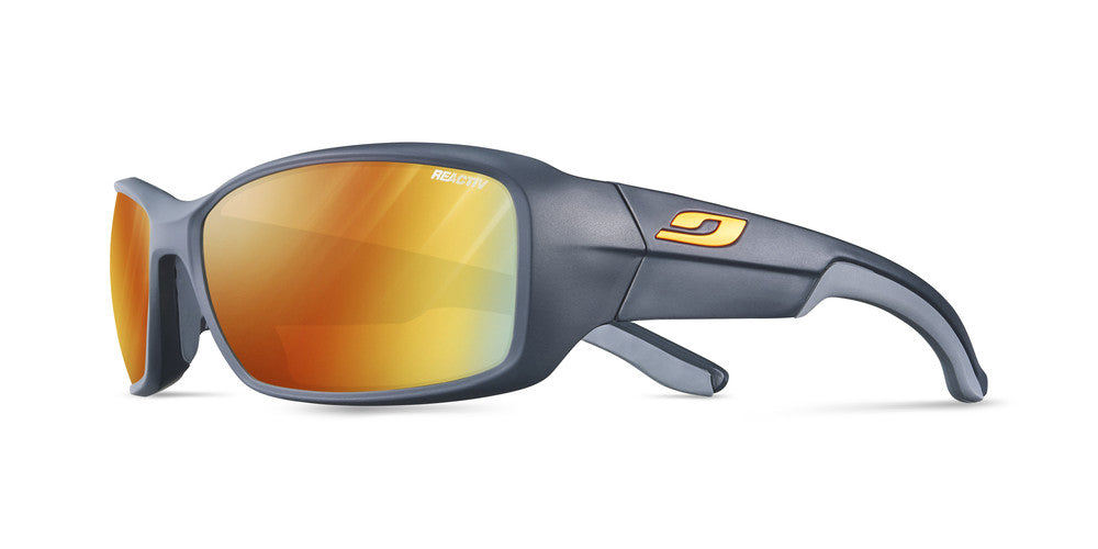 Julbo Run