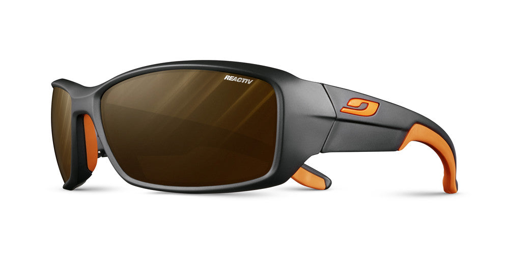 Julbo Run