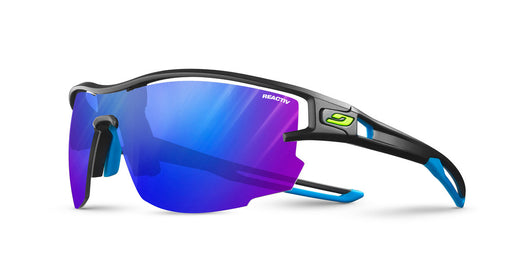 Julbo Aero