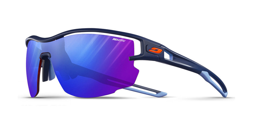 Julbo Aero