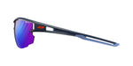 Julbo Aero