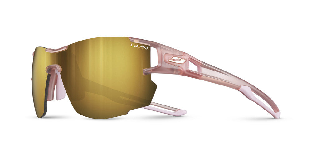 Julbo Aerolite