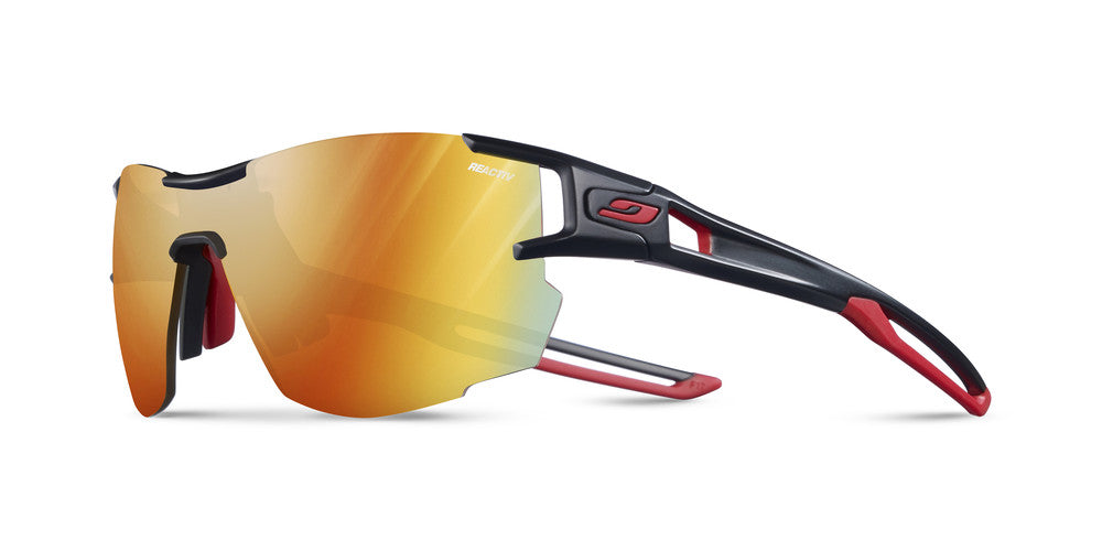 Julbo Aerolite