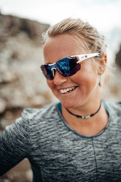 Julbo Aerolite