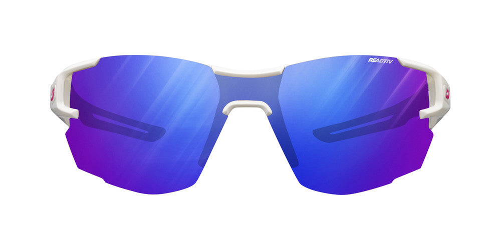 Julbo Aerolite