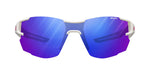 Julbo Aerolite