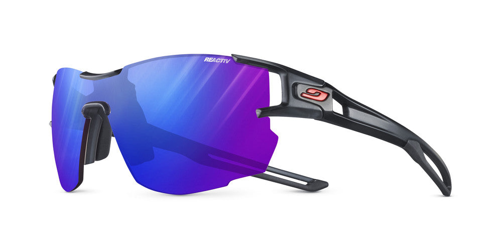 Julbo Aerolite