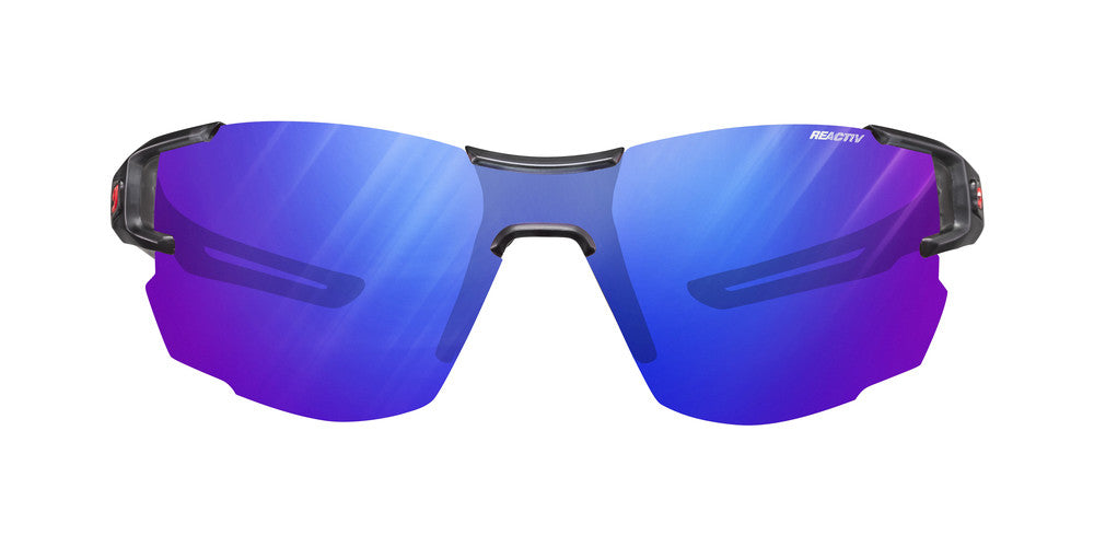 Julbo Aerolite