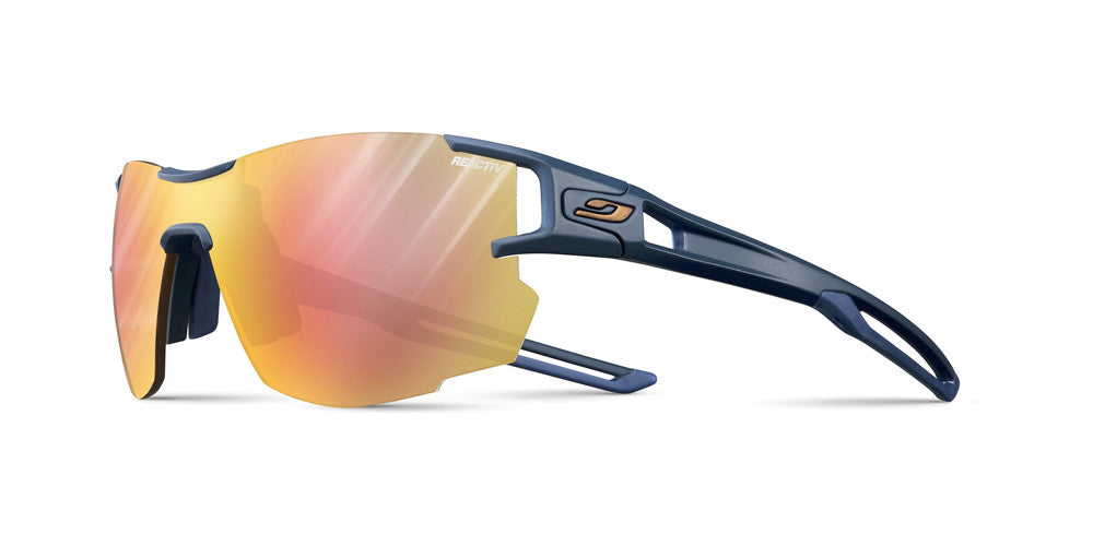 Julbo Aerolite