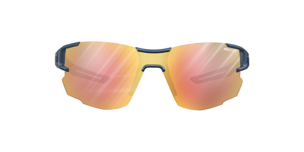 Julbo Aerolite