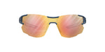 Julbo Aerolite