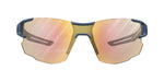 Julbo Aerolite