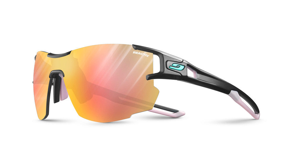 Julbo Aerolite