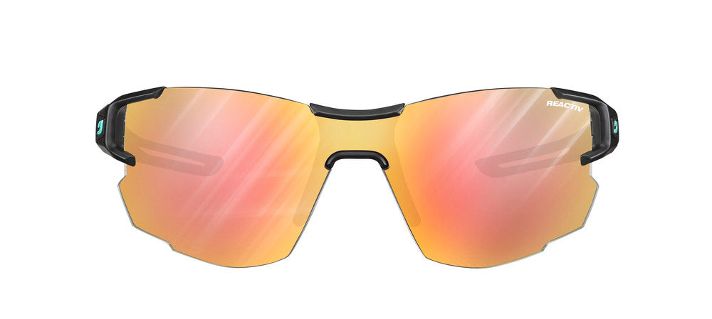 Julbo Aerolite