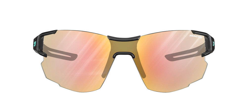 Julbo Aerolite