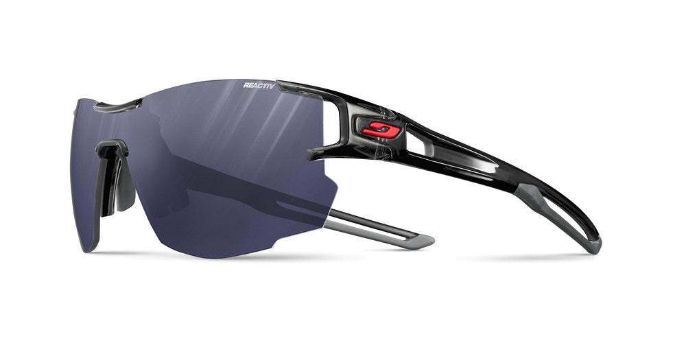 Julbo Aerolite