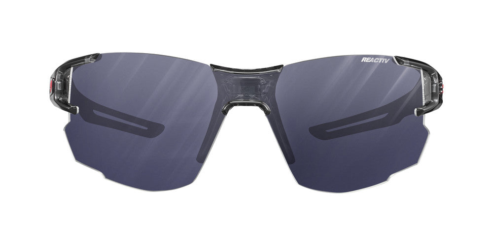 Julbo Aerolite