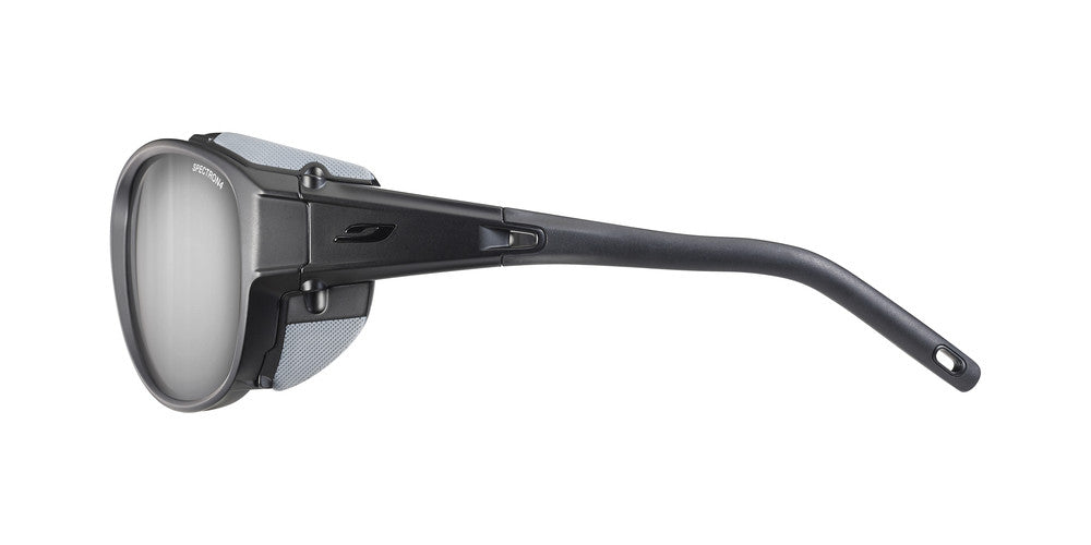 Julbo Explorer 2.0