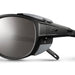 Julbo Explorer 2.0