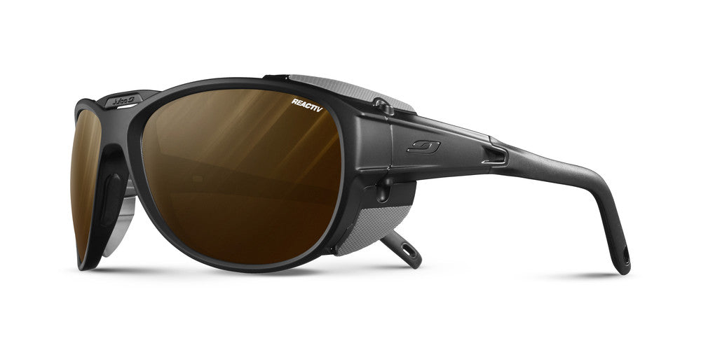 Julbo Explorer 2.0