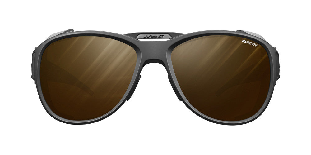 Julbo Explorer 2.0