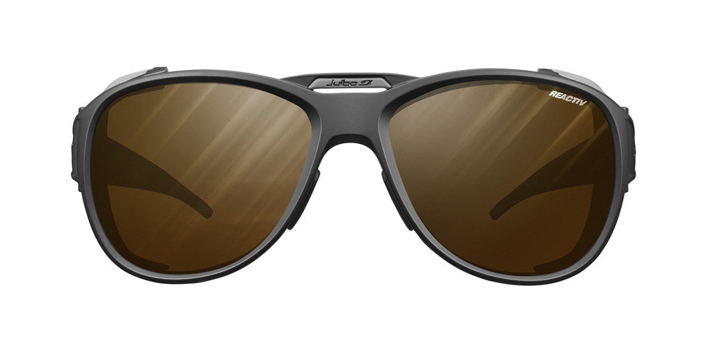 Julbo Explorer 2.0