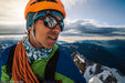 Julbo Explorer 2.0