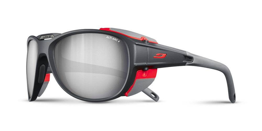 Julbo Explorer 2.0