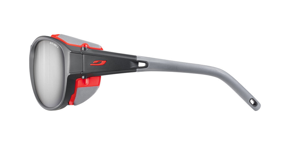 Julbo Explorer 2.0