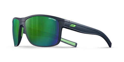 Julbo Renegade