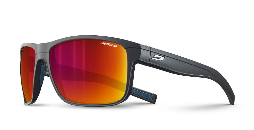 Julbo Renegade