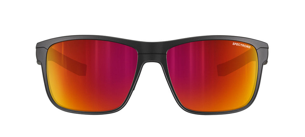 Julbo Renegade