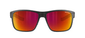 Julbo Renegade