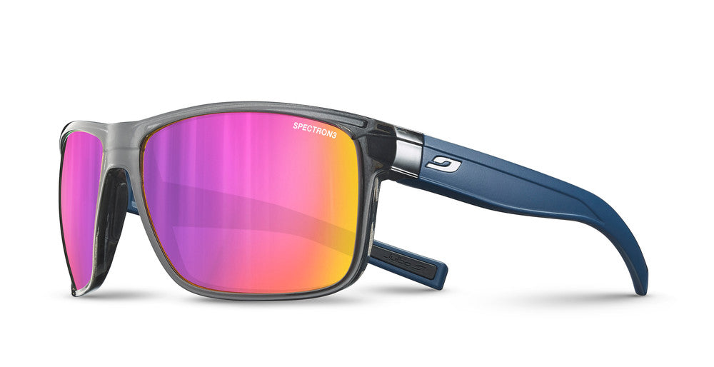 Julbo Renegade