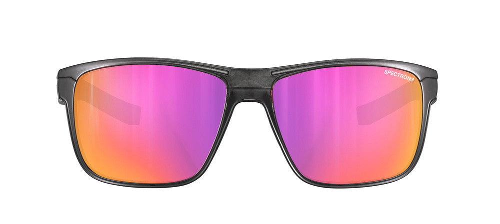 Julbo Renegade