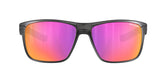 Julbo Renegade