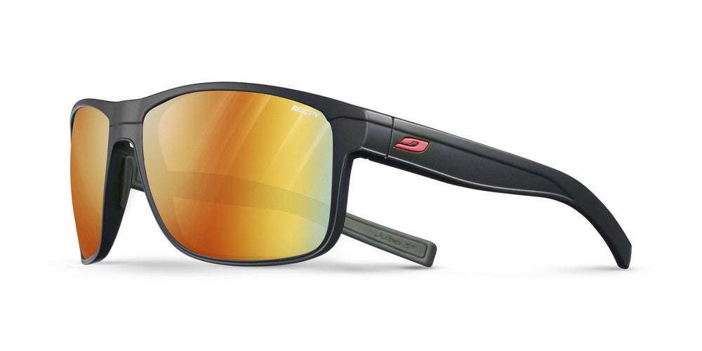 Julbo Renegade